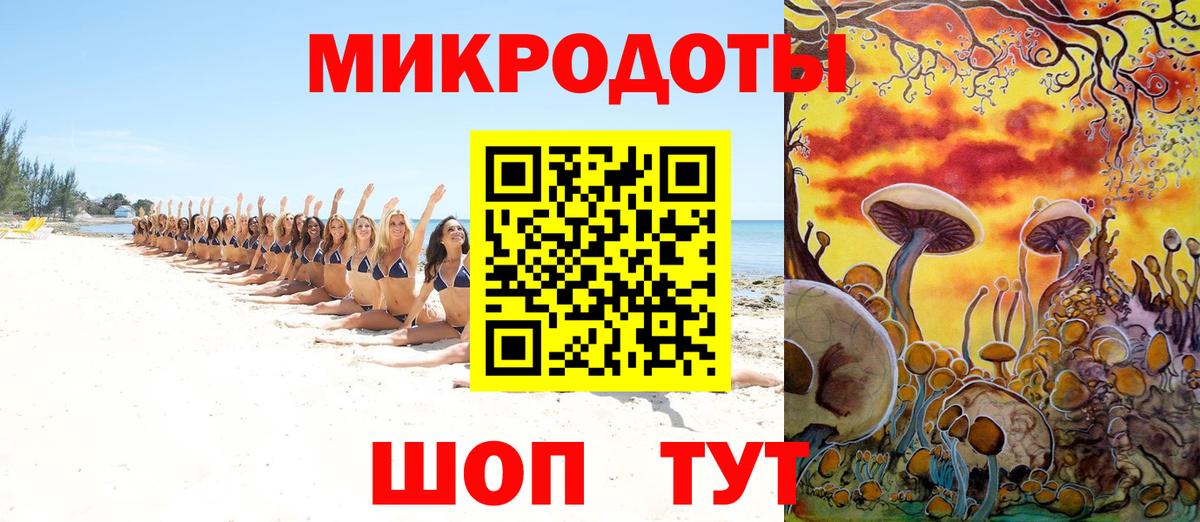 купить   Вход с VPN  Выкса  Галлюциногенные грибы ЛСД  Галлюциногенные грибы Psilocybine cubensis 